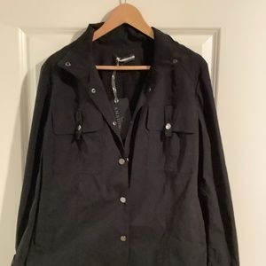 Anatomie light weight jacket